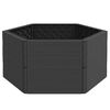 Product Thumbnail Image 3 of 5