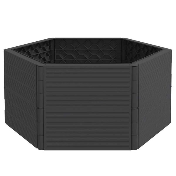 Showing Product Image 3 of 5
