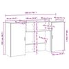 Product Thumbnail Image 14 of 15