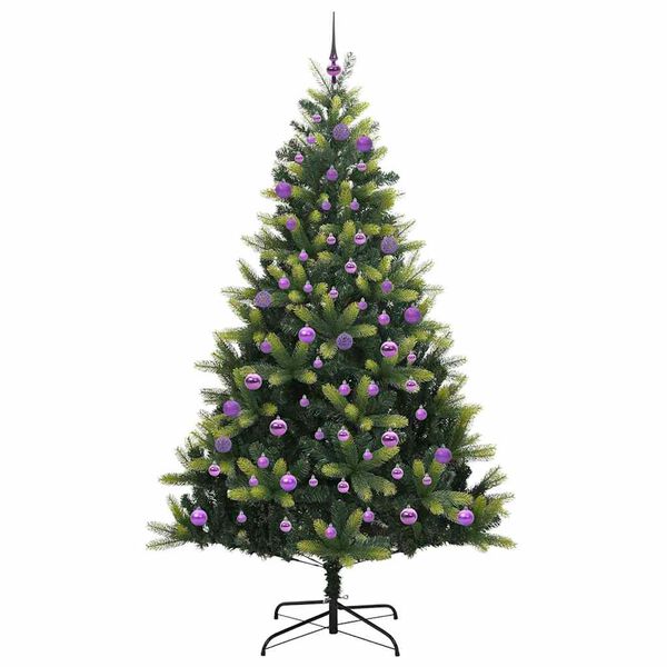 Showing Product Image 4 of 17