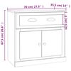 Product Thumbnail Image 10 of 12