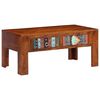 Product Thumbnail Image 10 of 12