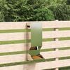 Product Thumbnail Image 4 of 15