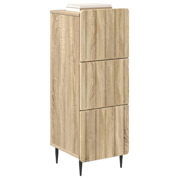 Showing Product Image 2 of 10