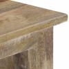Product Thumbnail Image 10 of 12