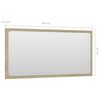 Product Thumbnail Image 20 of 20