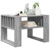 Product Thumbnail Image 3 of 10