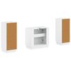 Product Thumbnail Image 4 of 7