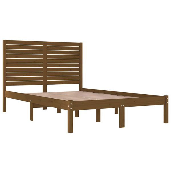 Showing Product Image 4 of 6