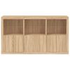 Product Thumbnail Image 6 of 18