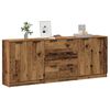Product Thumbnail Image 2 of 10
