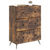 Product Thumbnail Image 2 of 7