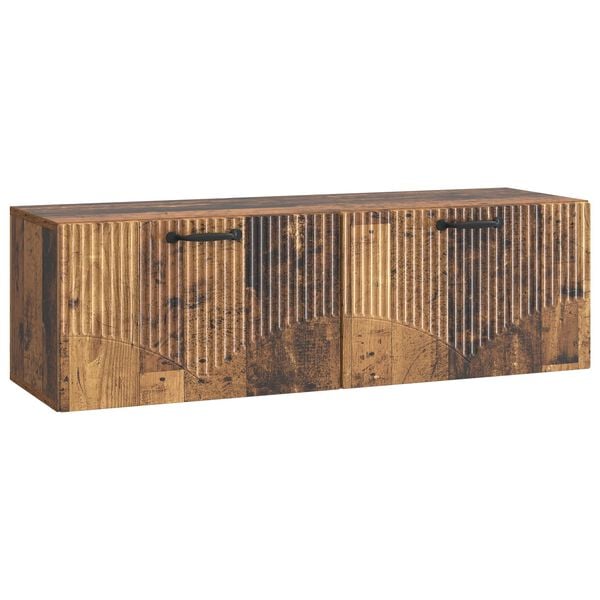 Showing Product Image 1 of 8