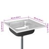 Product Thumbnail Image 10 of 11