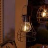 Product Thumbnail Image 3 of 3