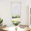 Product Thumbnail Image 2 of 14
