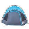 Product Thumbnail Image 5 of 15