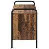 Product Thumbnail Image 4 of 8