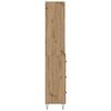 Product Thumbnail Image 9 of 15