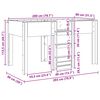 Product Thumbnail Image 10 of 10