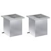 Product Thumbnail Image 4 of 12
