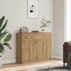 Product Thumbnail Image 2 of 10