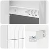 Product Thumbnail Image 8 of 10
