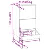 Product Thumbnail Image 13 of 13