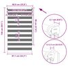 Product Thumbnail Image 13 of 13