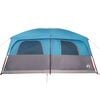 Product Thumbnail Image 6 of 17