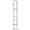 Product Thumbnail Image 5 of 8