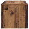 Product Thumbnail Image 5 of 7