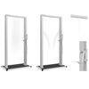 Product Thumbnail Image 3 of 11