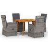 Product Thumbnail Image 2 of 7