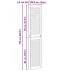 Product Thumbnail Image 9 of 9