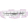 Product Thumbnail Image 9 of 10