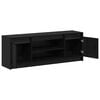 Product Thumbnail Image 6 of 14