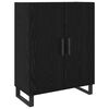 Product Thumbnail Image 7 of 12