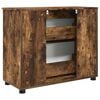 Product Thumbnail Image 8 of 15