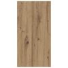 Product Thumbnail Image 8 of 14