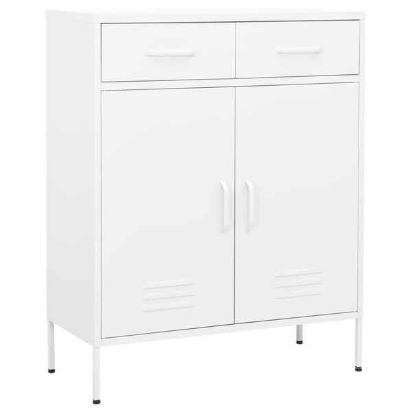 Showing Product Image 1 of 11