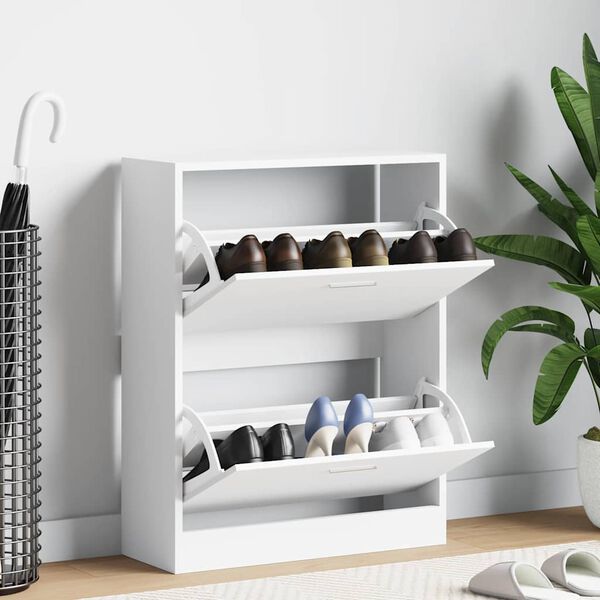 Showing Product Image 2 of 11