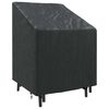 Product Thumbnail Image 3 of 13