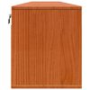 Product Thumbnail Image 8 of 13