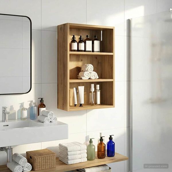 Showing Product Image 2 of 10