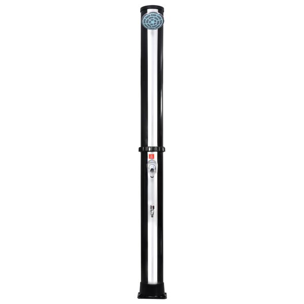 Showing Product Image 4 of 11