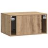 Product Thumbnail Image 7 of 8