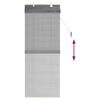 Product Thumbnail Image 6 of 12