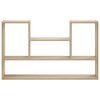 Product Thumbnail Image 3 of 6