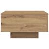 Product Thumbnail Image 6 of 12